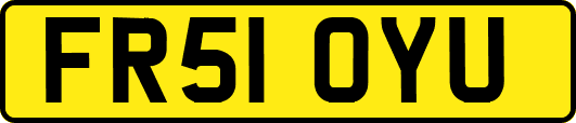 FR51OYU