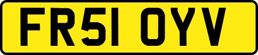 FR51OYV