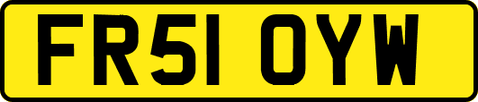 FR51OYW