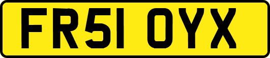 FR51OYX