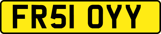 FR51OYY