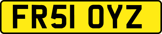 FR51OYZ