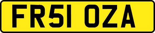 FR51OZA