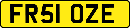 FR51OZE