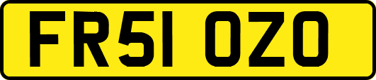 FR51OZO