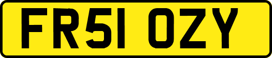 FR51OZY