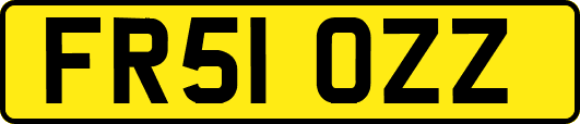 FR51OZZ