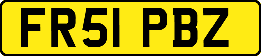 FR51PBZ
