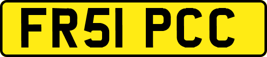 FR51PCC