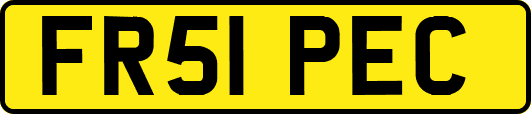 FR51PEC