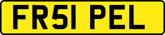 FR51PEL