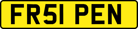 FR51PEN
