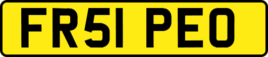 FR51PEO