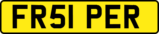FR51PER
