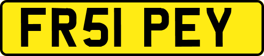 FR51PEY
