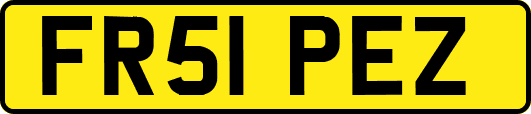 FR51PEZ