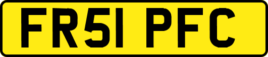 FR51PFC