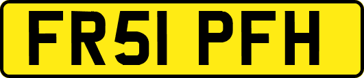 FR51PFH