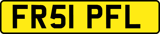 FR51PFL