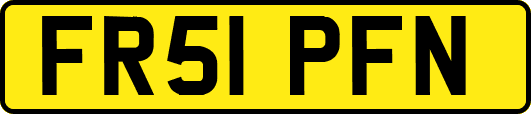 FR51PFN