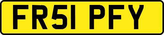 FR51PFY