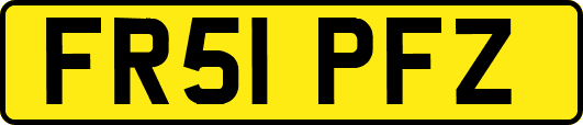 FR51PFZ