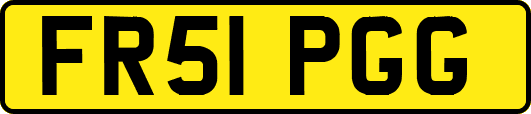 FR51PGG
