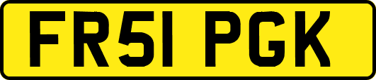 FR51PGK