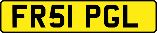 FR51PGL