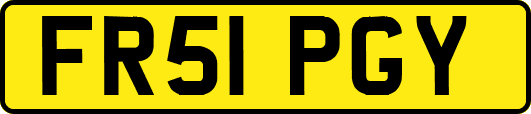 FR51PGY