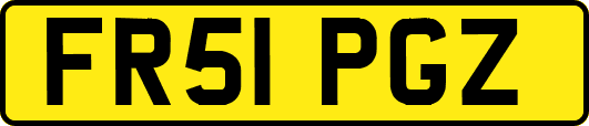 FR51PGZ