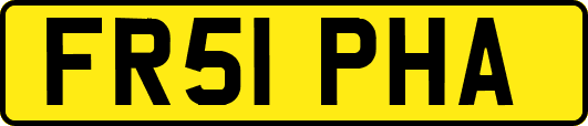 FR51PHA