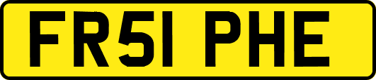 FR51PHE