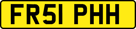 FR51PHH