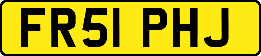FR51PHJ