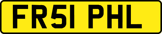 FR51PHL
