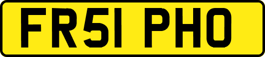 FR51PHO
