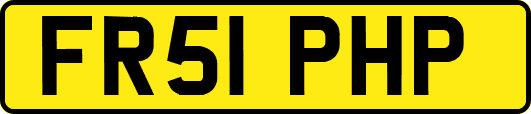 FR51PHP
