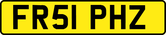 FR51PHZ