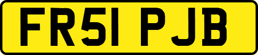 FR51PJB