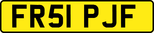 FR51PJF