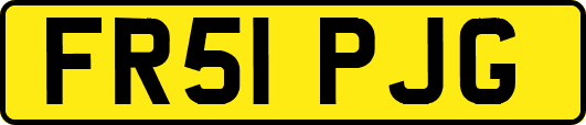 FR51PJG