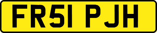 FR51PJH