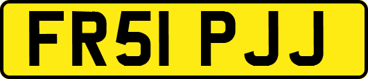 FR51PJJ