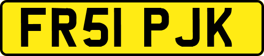 FR51PJK