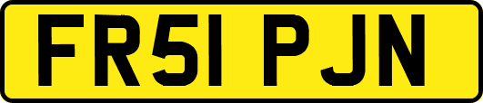 FR51PJN