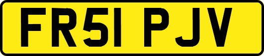 FR51PJV