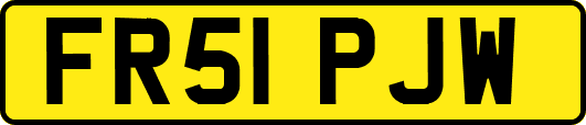 FR51PJW