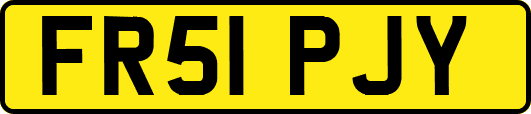 FR51PJY