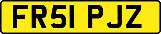 FR51PJZ
